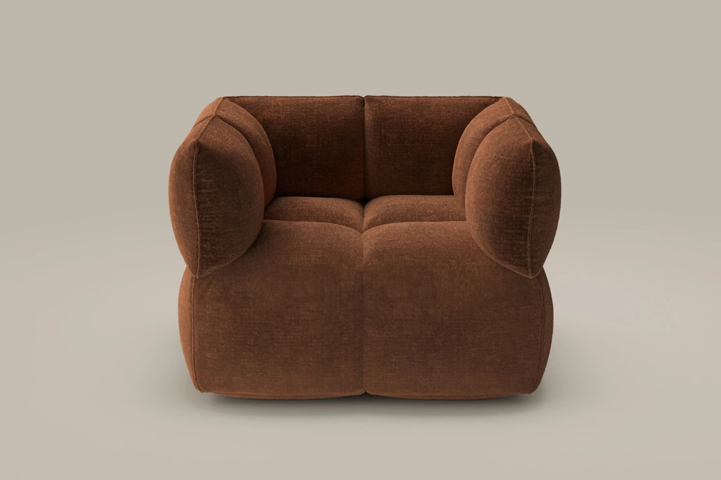 Bonaldo divani brik gallery 02 scaled