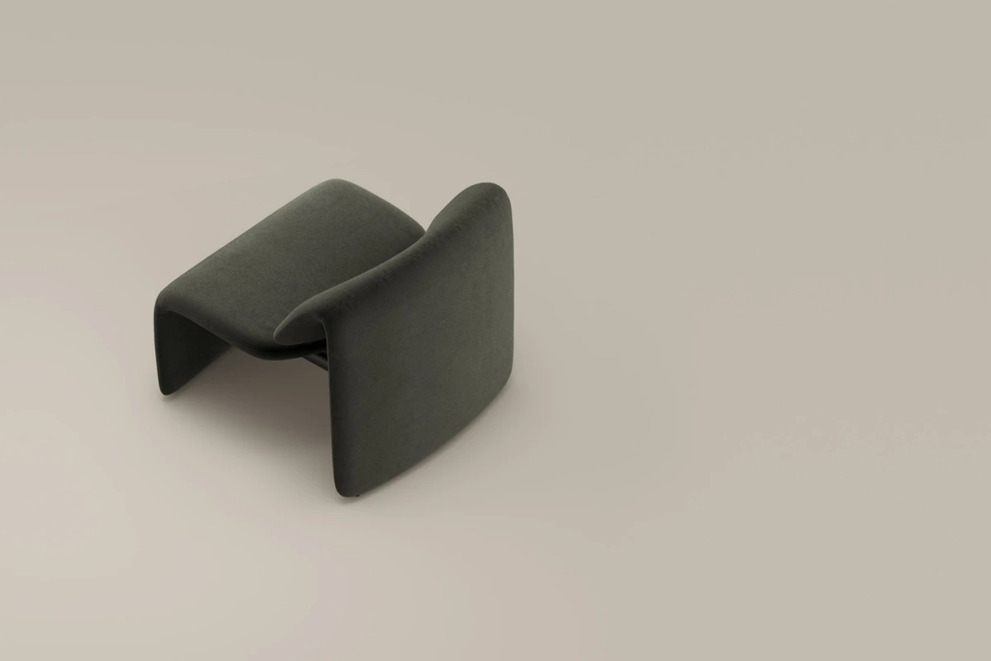 Bonaldo poltrone avantgarde gallery 02 scaled