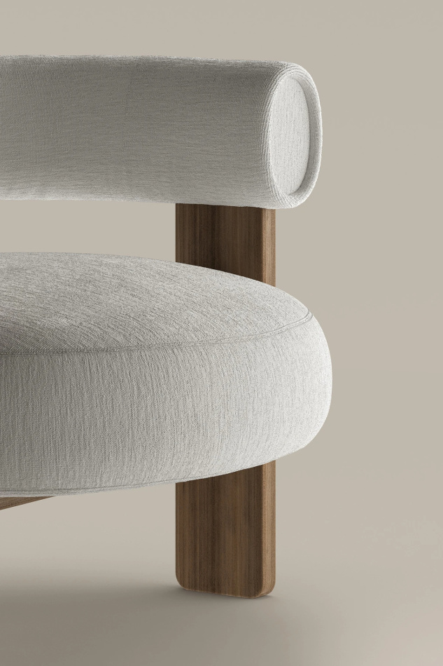 Bonaldo poltrone bull gallery 02 scaled