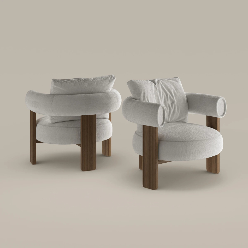 Bonaldo poltrone bull gallery 02 scaled