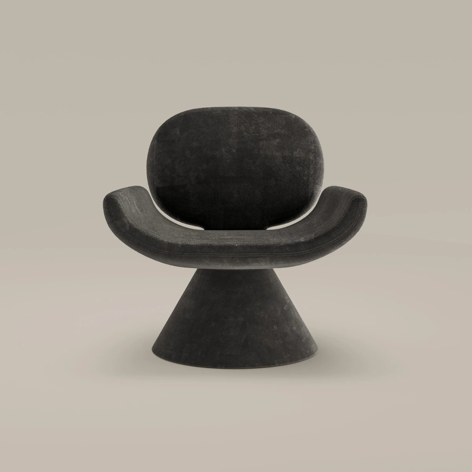 Bonaldo poltrone youpi lounge gallery 01 scaled