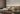 Bonaldo letti nubo gallery 02 scaled