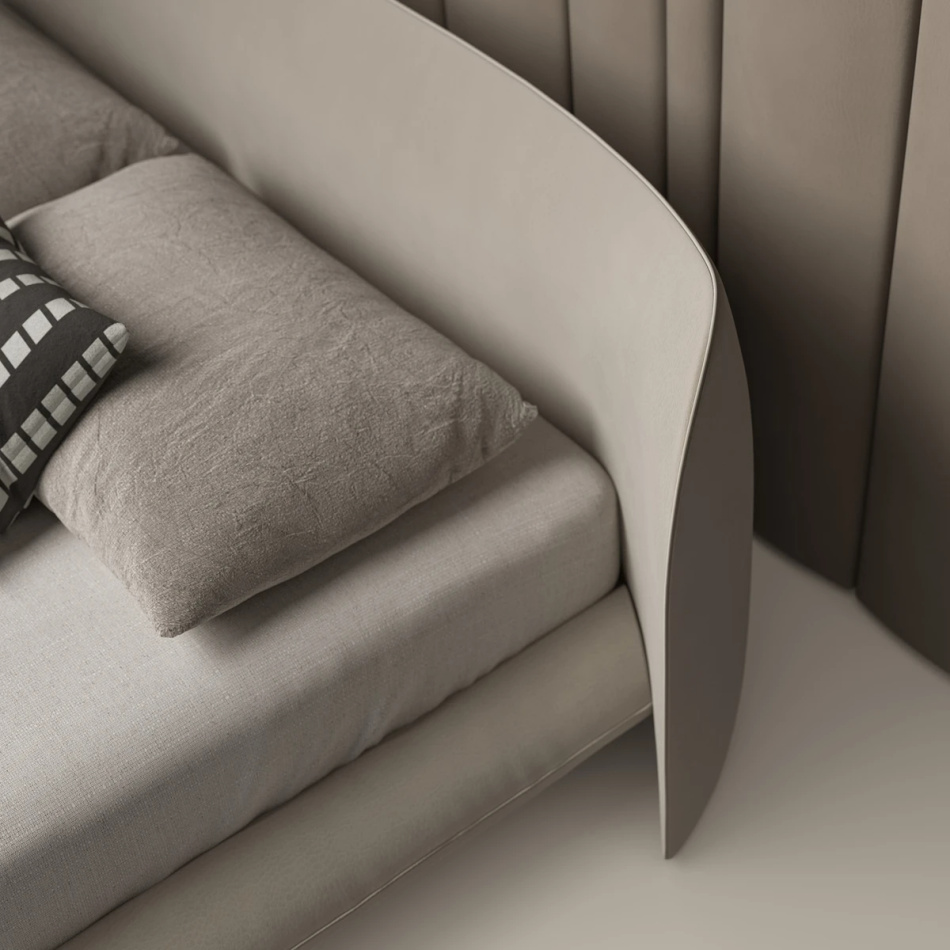 Bonaldo letti nubo gallery 02 scaled