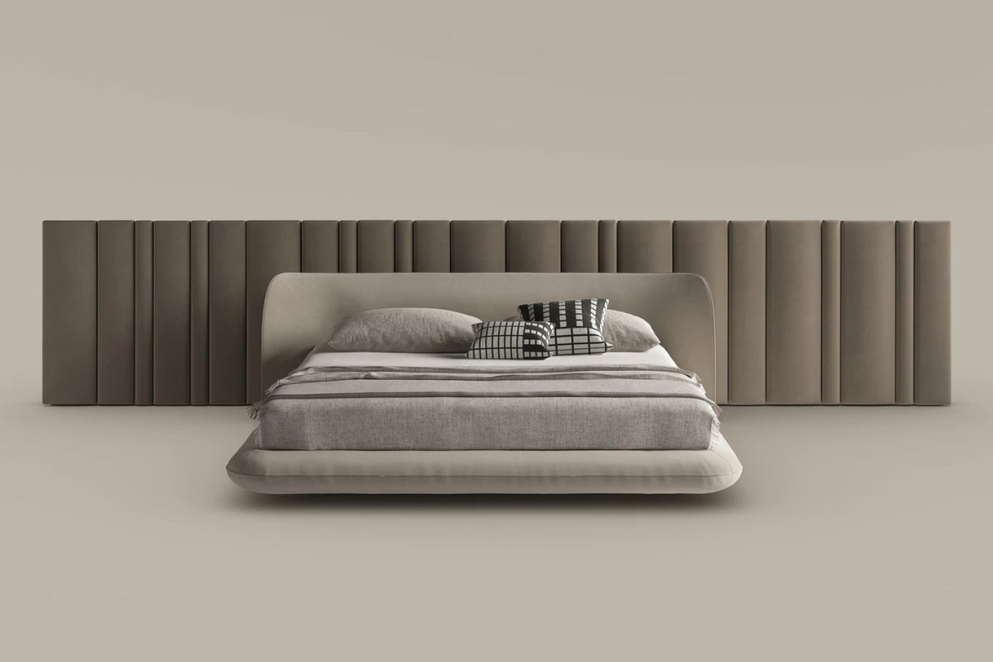 Bonaldo letti nubo gallery 02 scaled