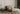 Bonaldo complementi letti arragan gallery 02 scaled
