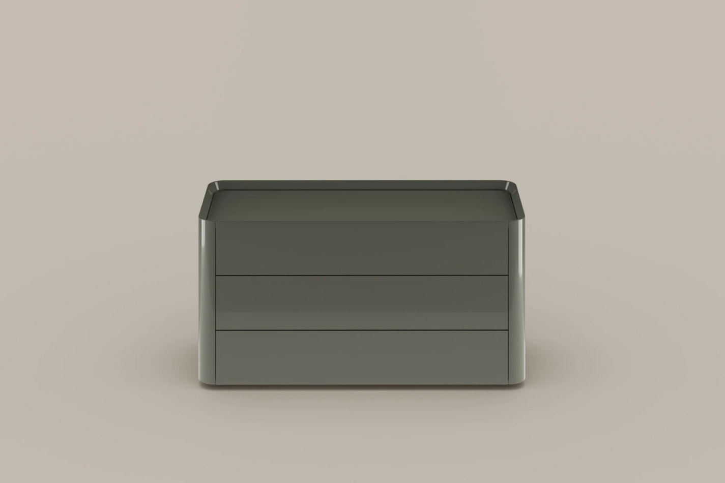 Bonaldo complementi letti arragan gallery 02 scaled