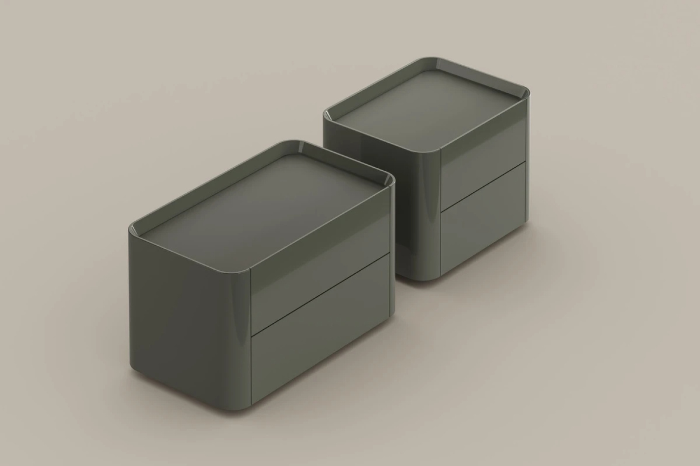 Bonaldo complementi letti arragan gallery 02 scaled