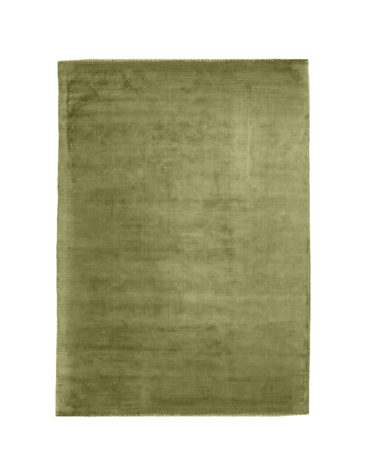 Bonaldo complementi nairobi gallery 01 scaled