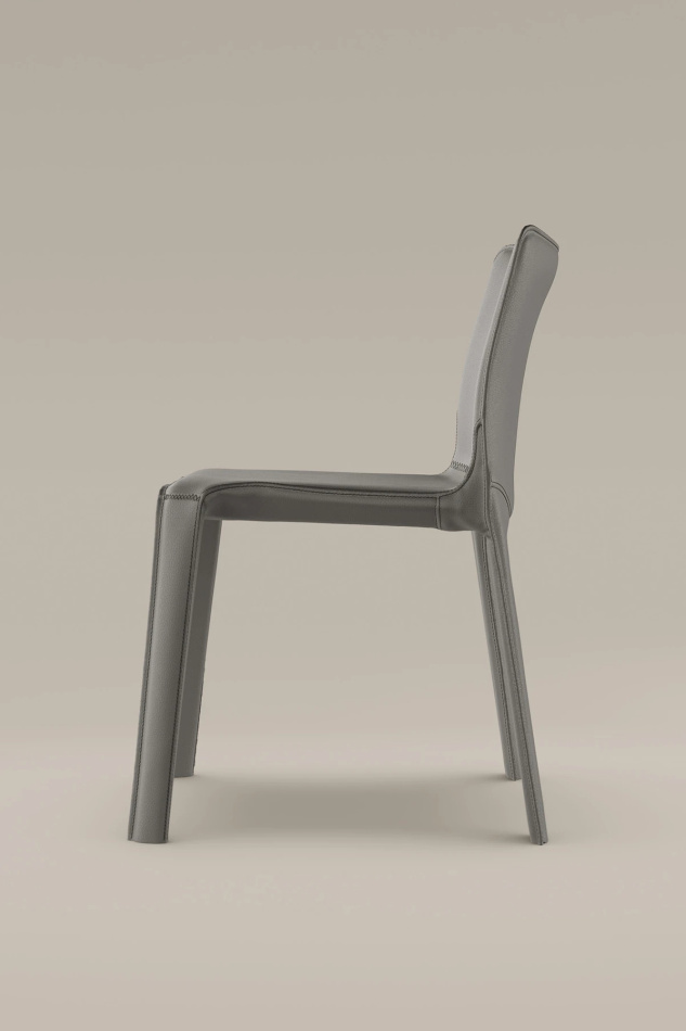 Bonaldo sedie kagura gallery 02 scaled