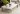 Trans Showroom 8666 2000x1400px