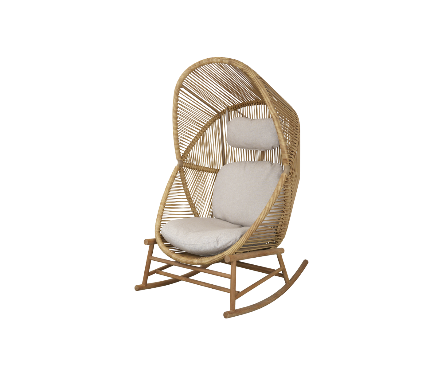 54700 SA F54700 TRC 54700 Y84 4895 v1749650782