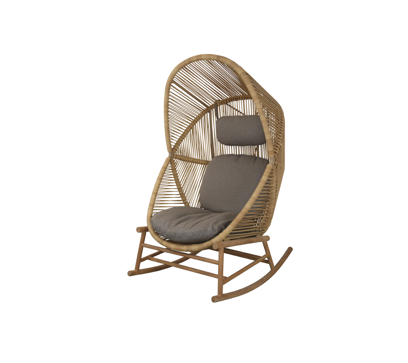 54700 SA F54700 TRC 54700 Y84 4895 v1749650782