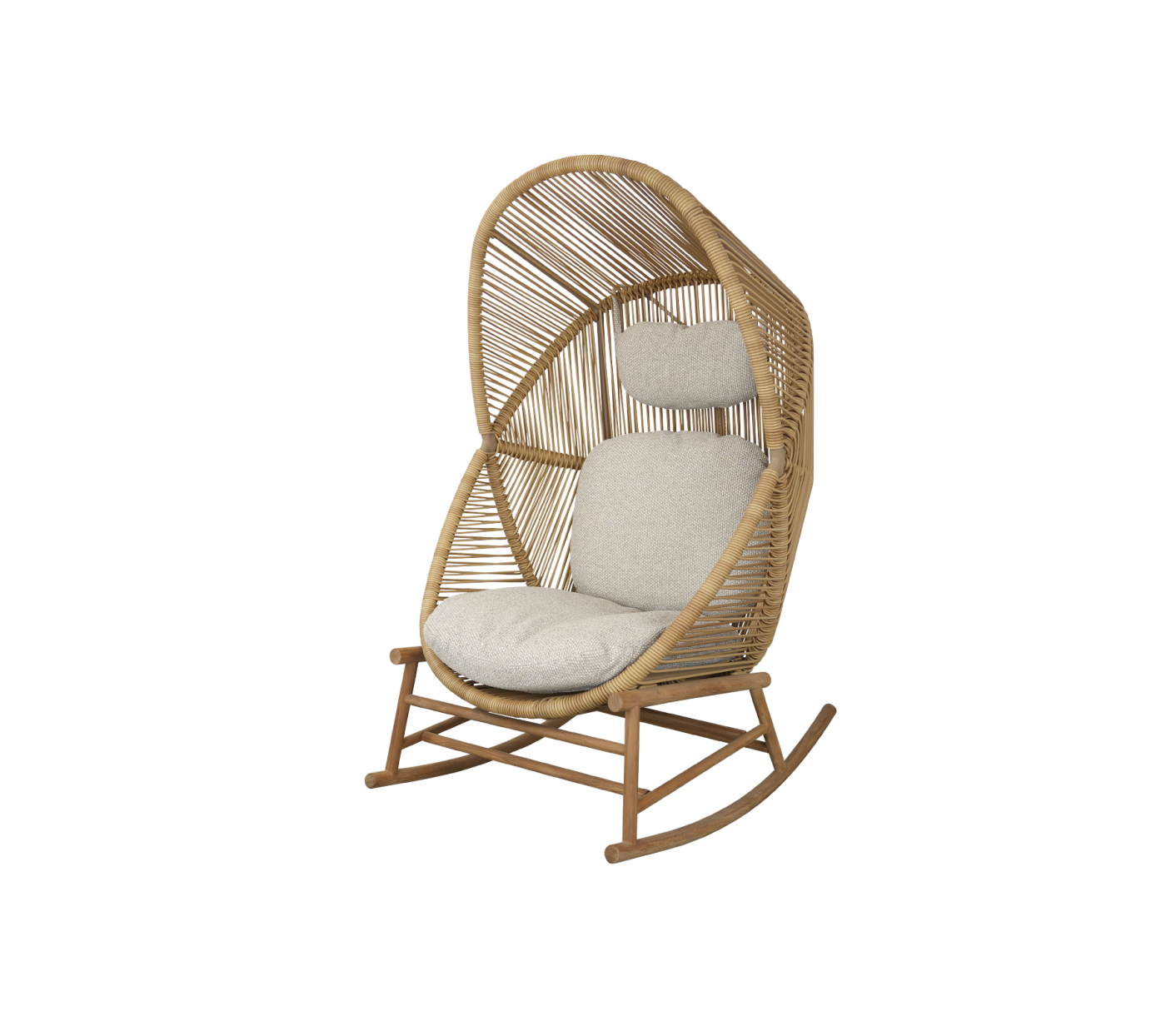 54700 SA F54700 TRC 54700 Y84 4895 v1749650782