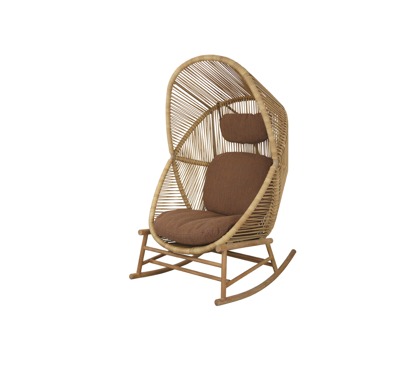 54700 SA F54700 TRC 54700 Y84 4895 v1749650782