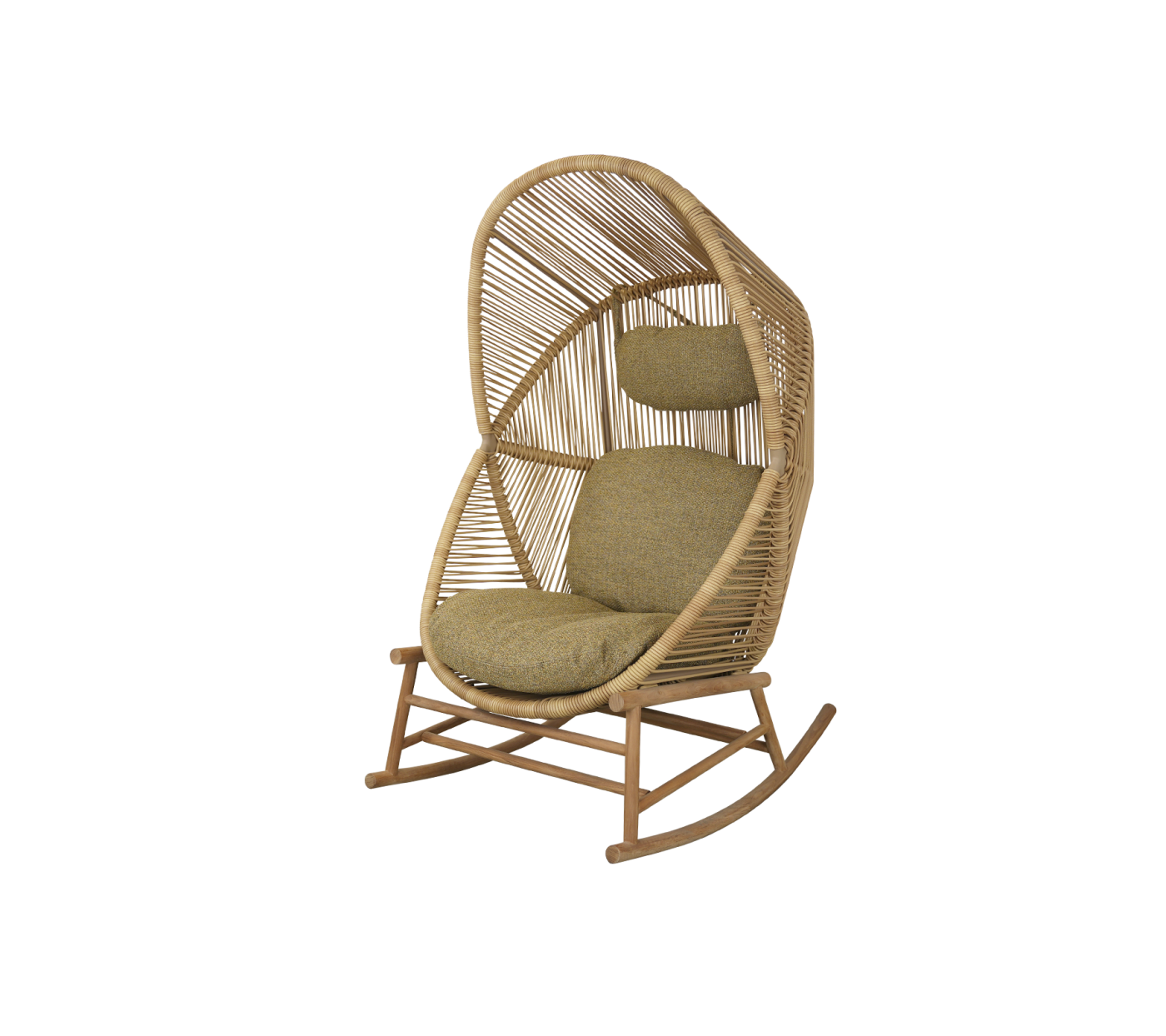 54700 SA F54700 TRC 54700 Y84 4895 v1749650782