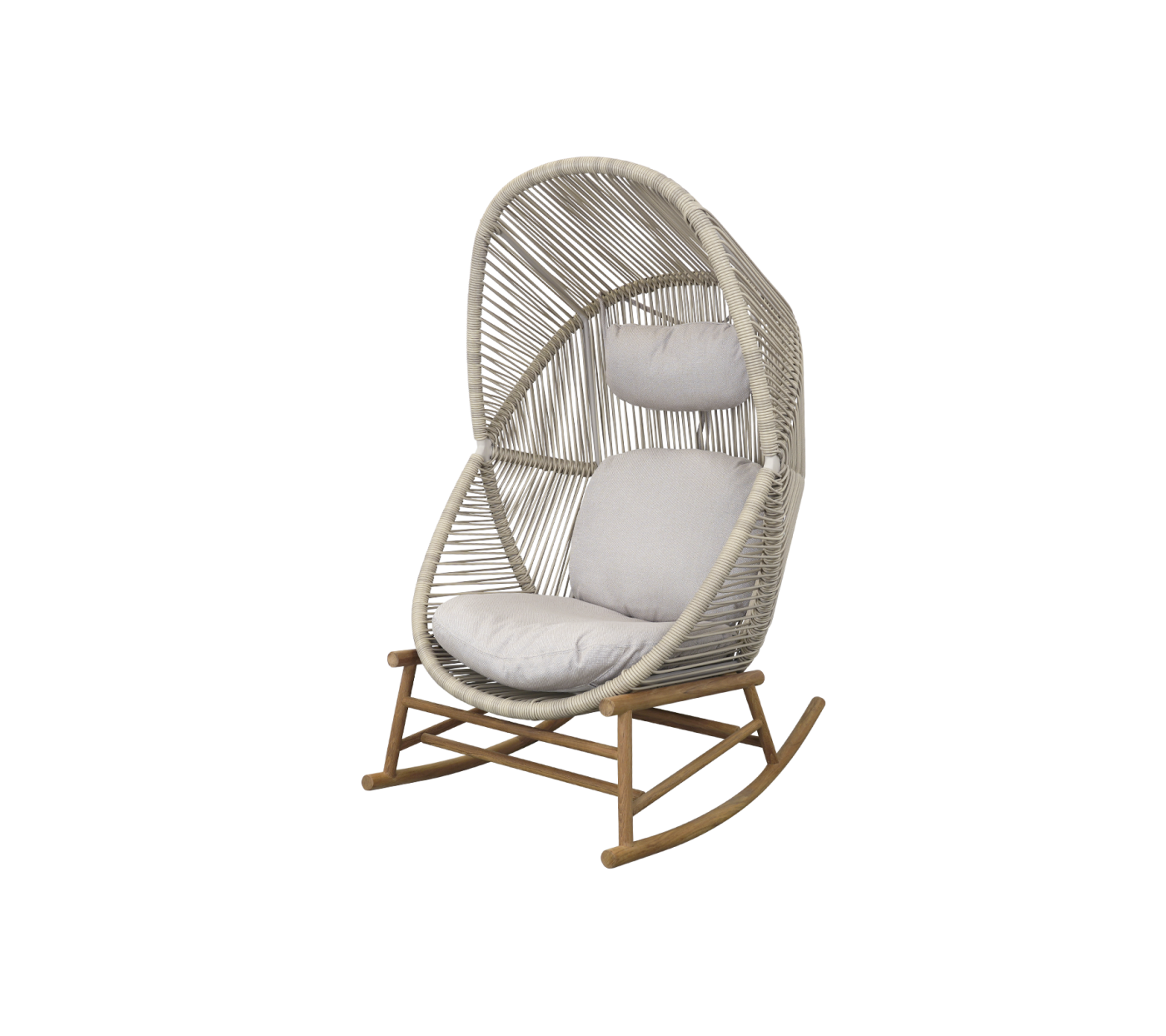 54700 SA F54700 TRC 54700 Y84 4895 v1749650782