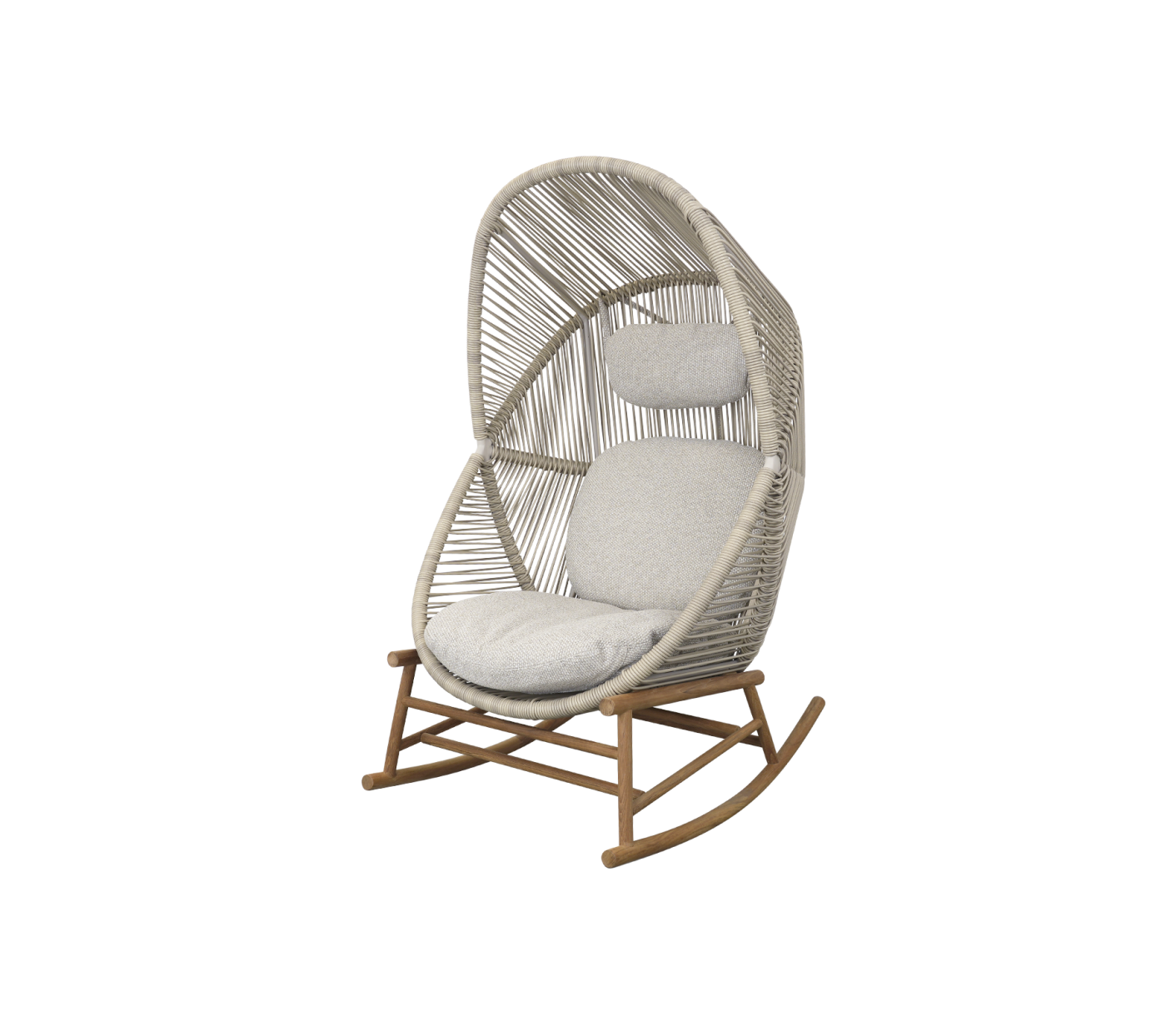 54700 SA F54700 TRC 54700 Y84 4895 v1749650782