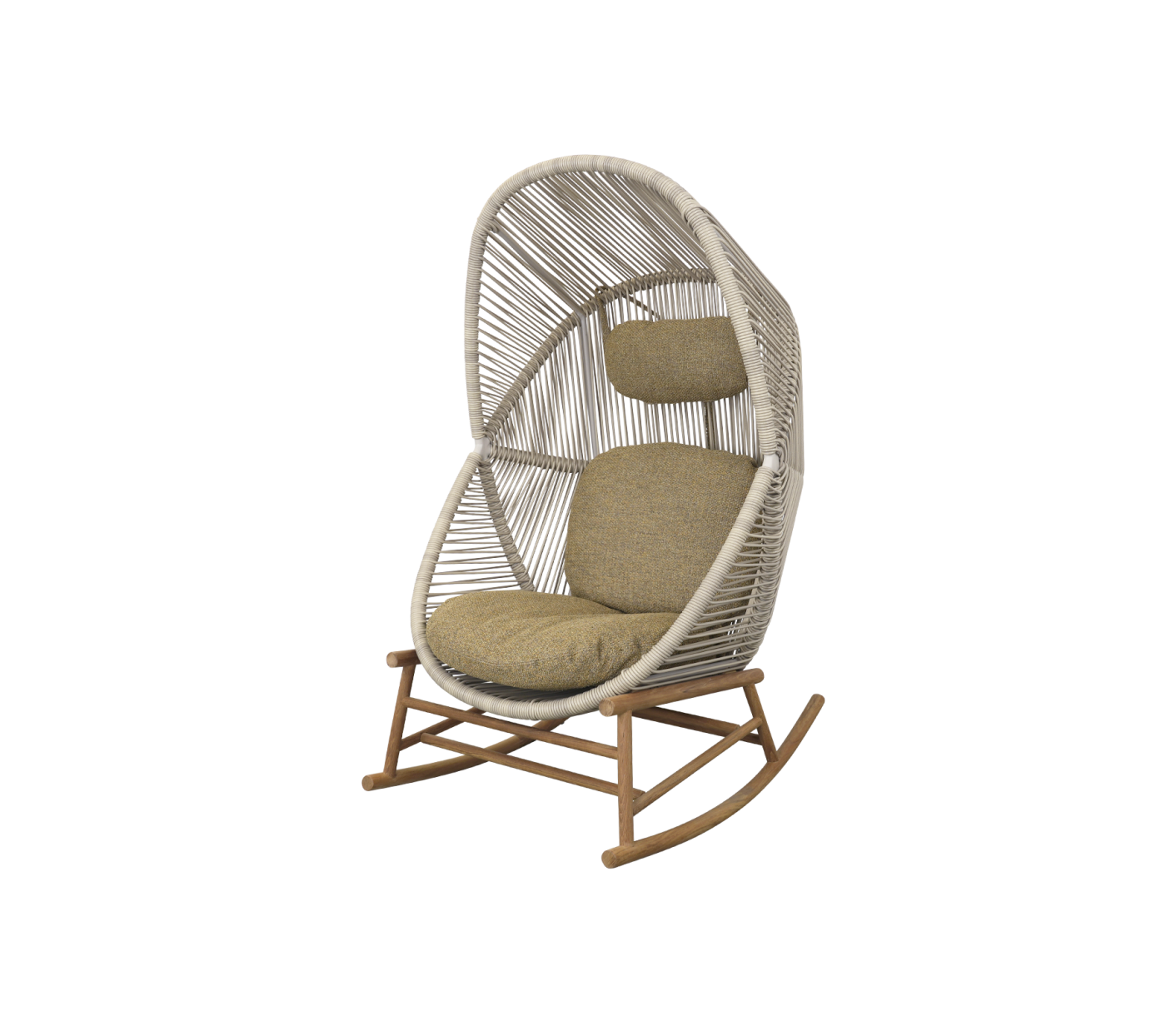 54700 SA F54700 TRC 54700 Y84 4895 v1749650782