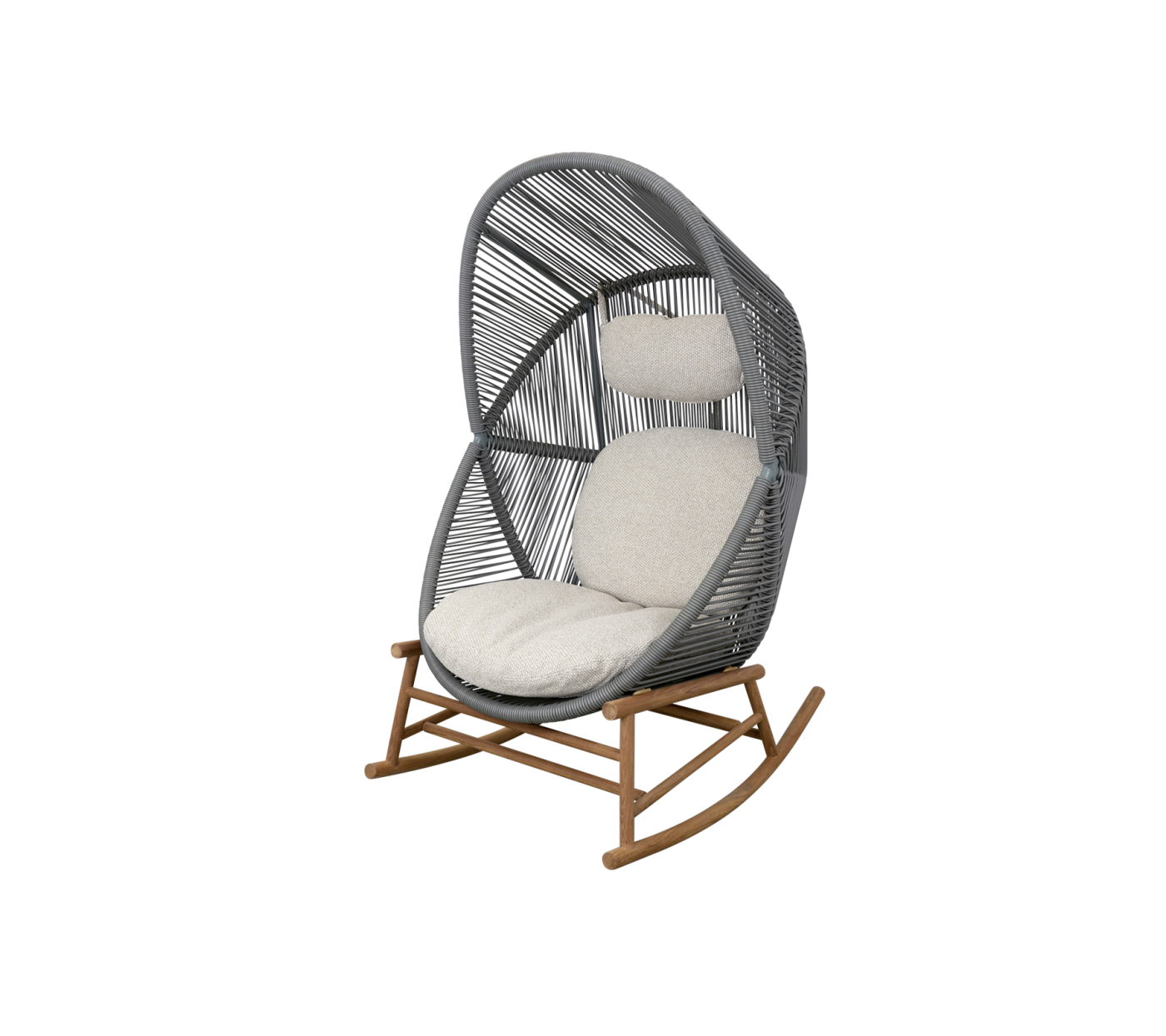 54700 SA F54700 TRC 54700 Y84 4895 v1749650782