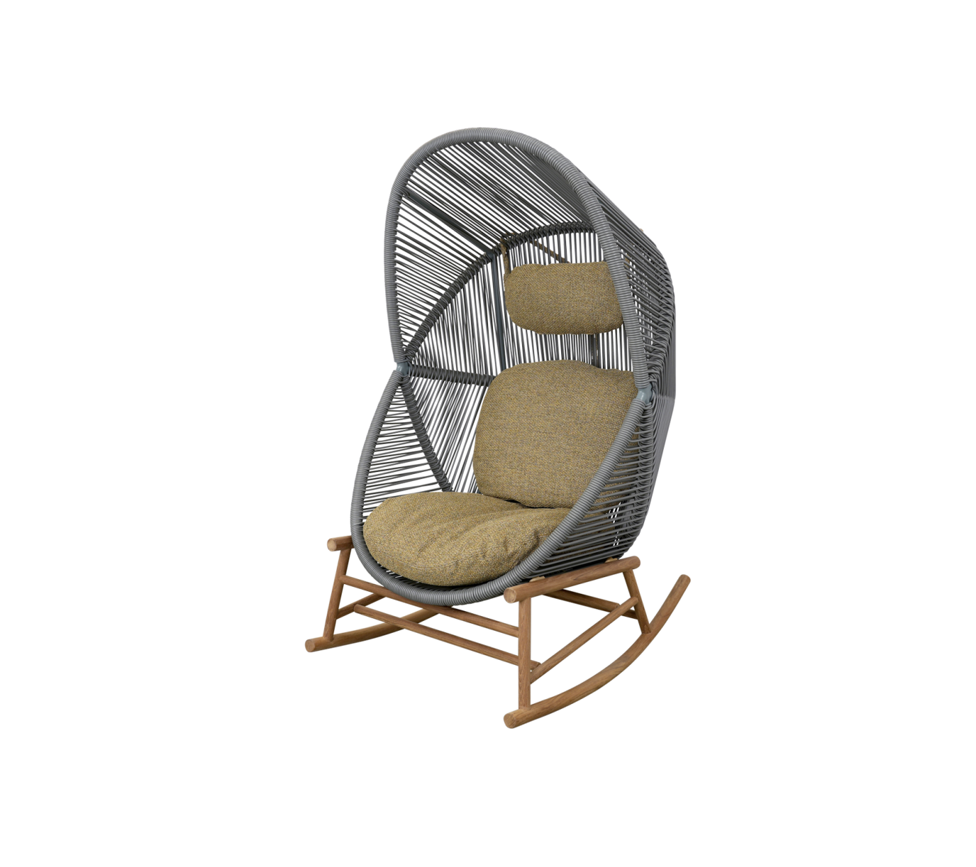 54700 SA F54700 TRC 54700 Y84 4895 v1749650782