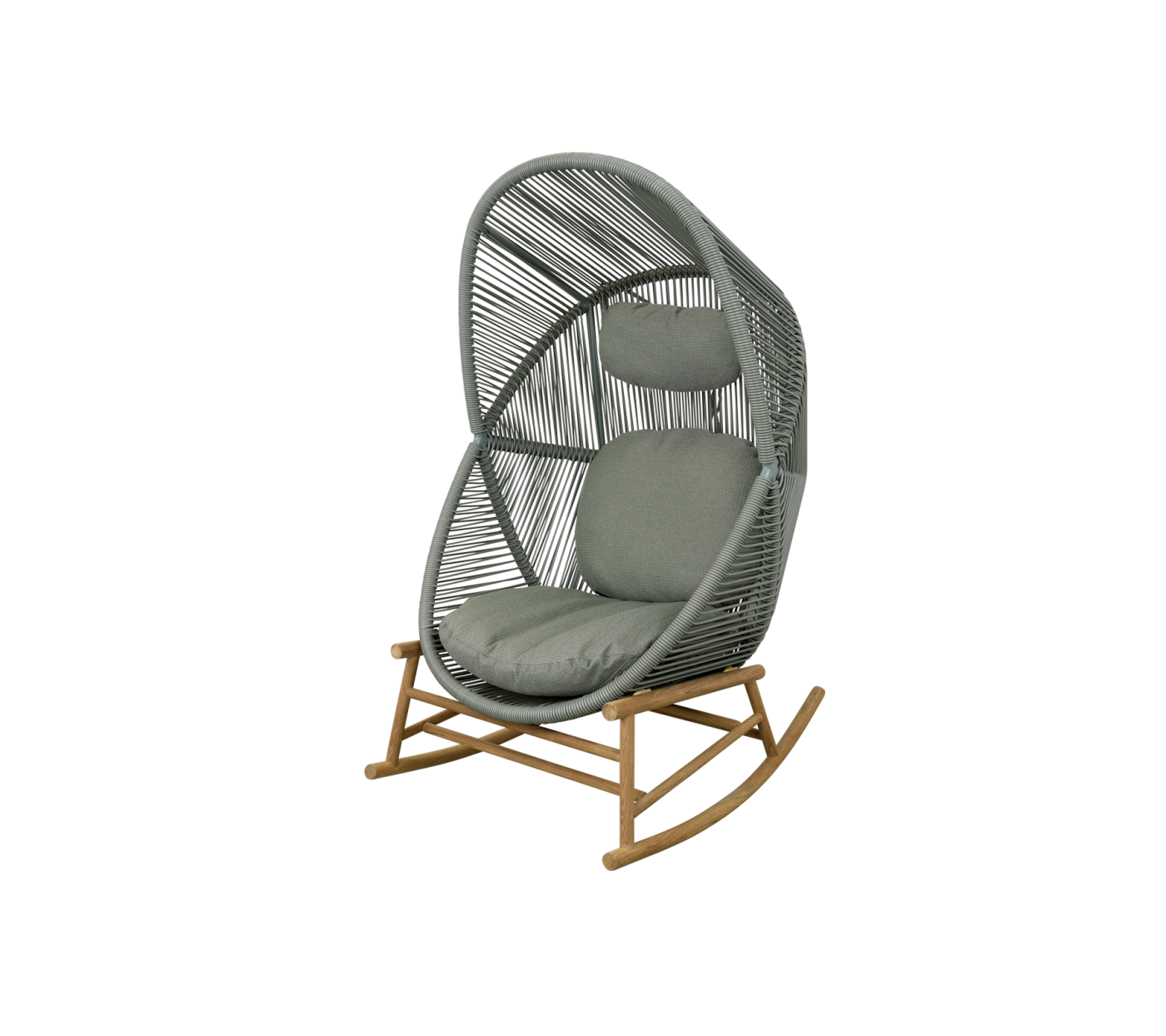 54700 SA F54700 TRC 54700 Y84 4895 v1749650782