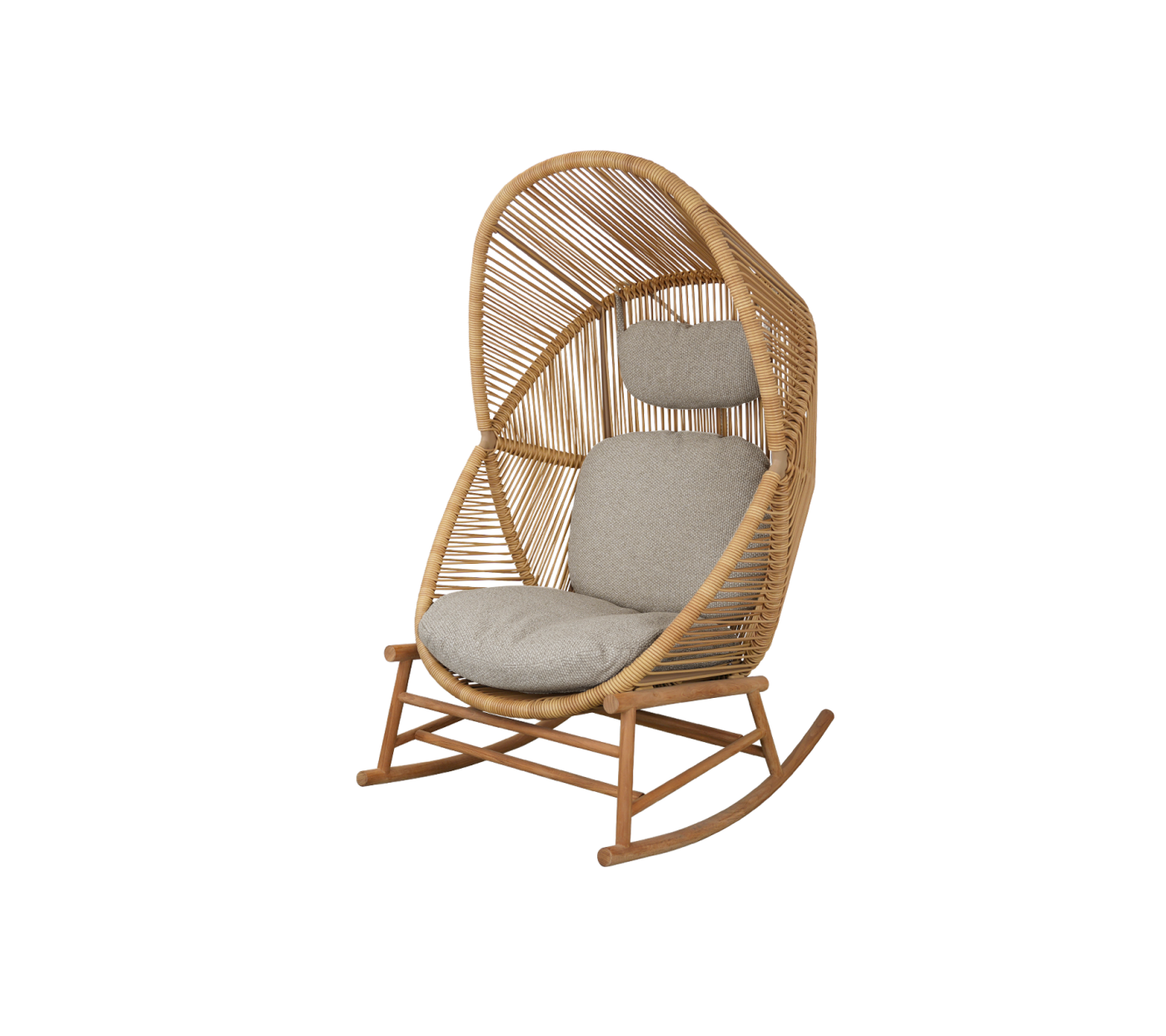 54700 SA F54700 TRC 54700 Y84 4895 v1749650782