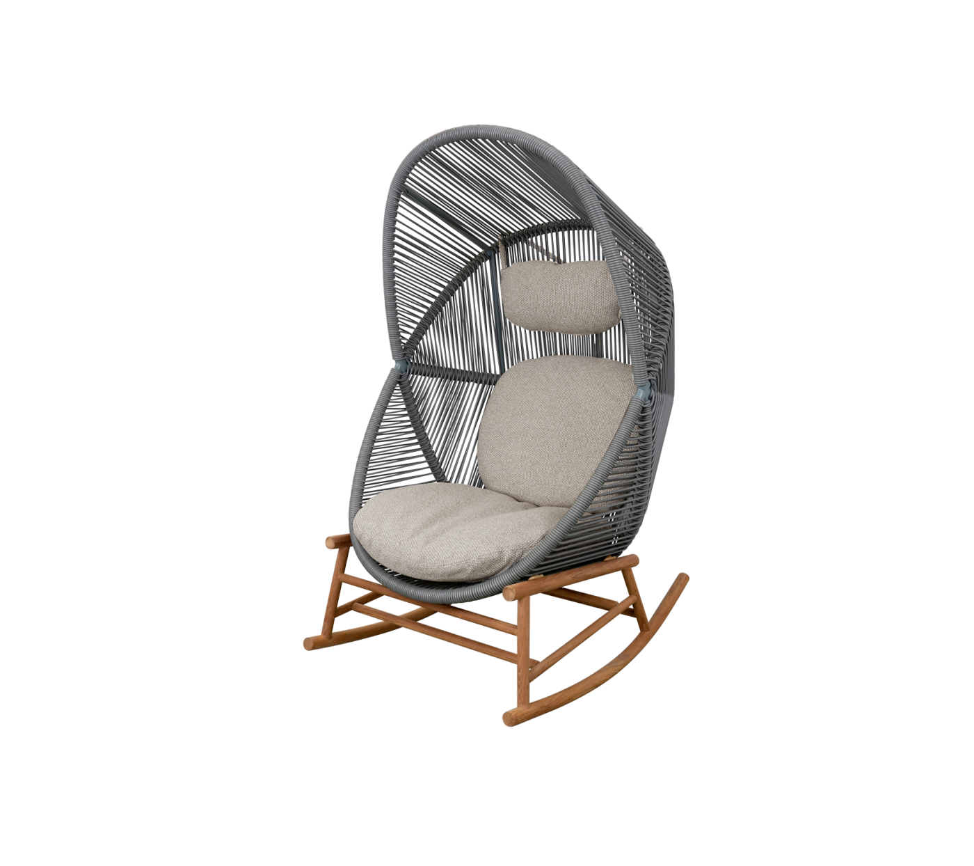 54700 SA F54700 TRC 54700 Y84 4895 v1749650782