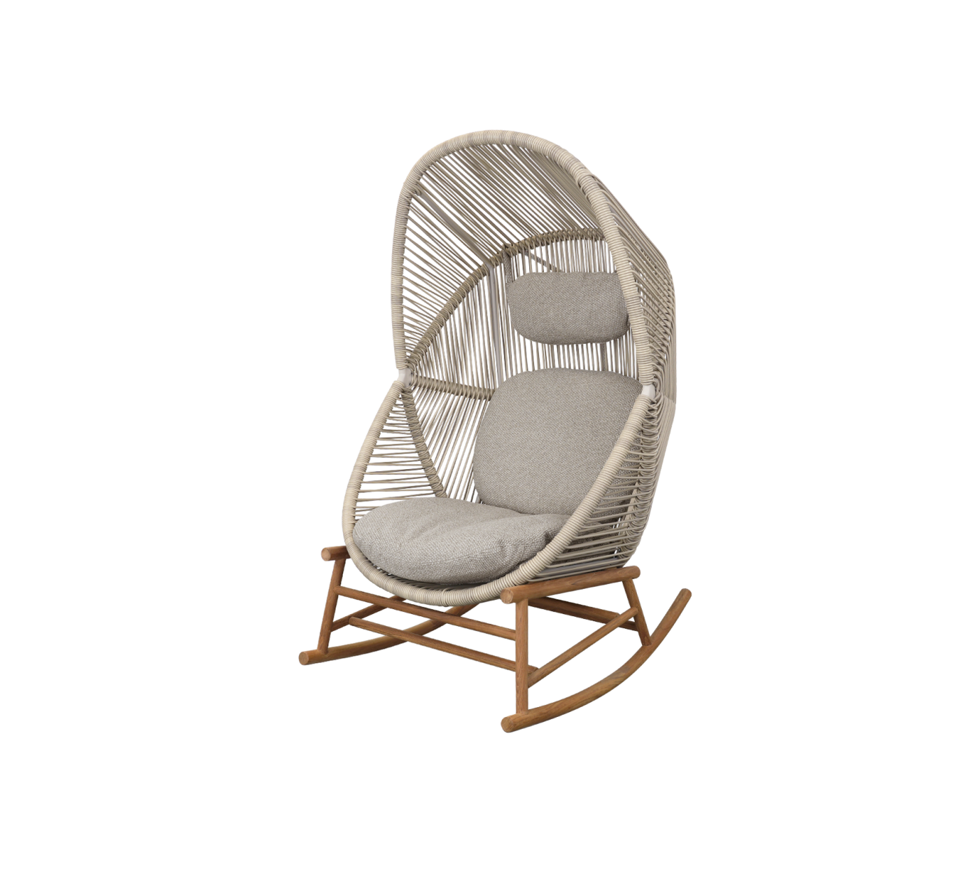 54700 SA F54700 TRC 54700 Y84 4895 v1749650782