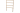 W5713 T 5995 e5e89c10 b6b2 4720 8328 06bde4934c25 v1749699400