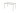 11045 ASA 6759 e47637b2 863e 429d b55a 4b2c7b4b4b97 v1749700155