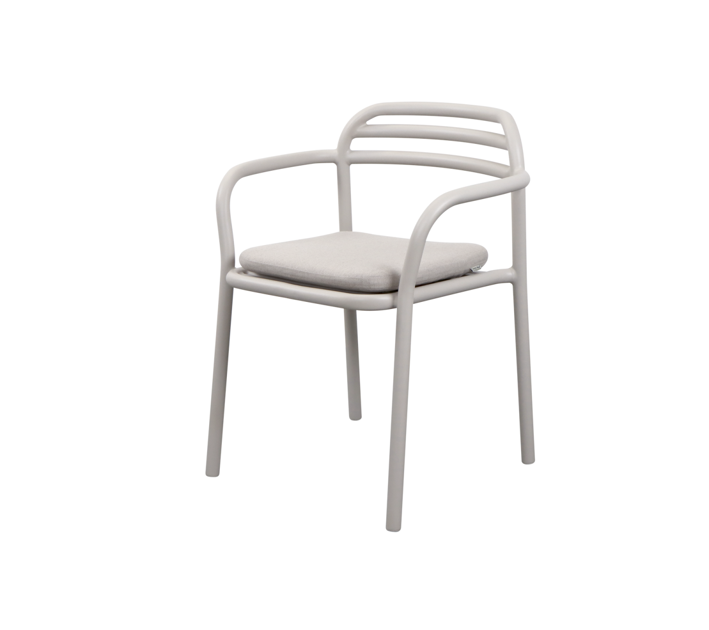 11451 ASA 11450 YSN92 6735 v1749697990