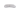 MELLOWAITSA 1 5576 27c52849 b0c8 412d a824 4424cebc5cd6 v1749699597