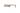STICKSPLANTERASA 4 5998 a4dafb4c 1ed5 42ed b4e5 851063b65839 v1749699133