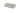 5713 ASA 5988 888a3fec 455d 4ff8 be4c eb4fdf72126f v1750666841