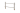 5712 ASALEGS 5993 f941d080 a393 44a3 9f7b b1a6f6839c59 v1749699417