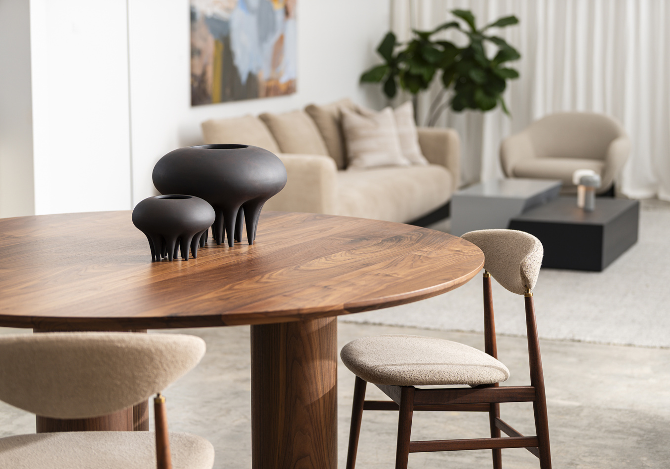 Settings Jul25 125 2000x1400px