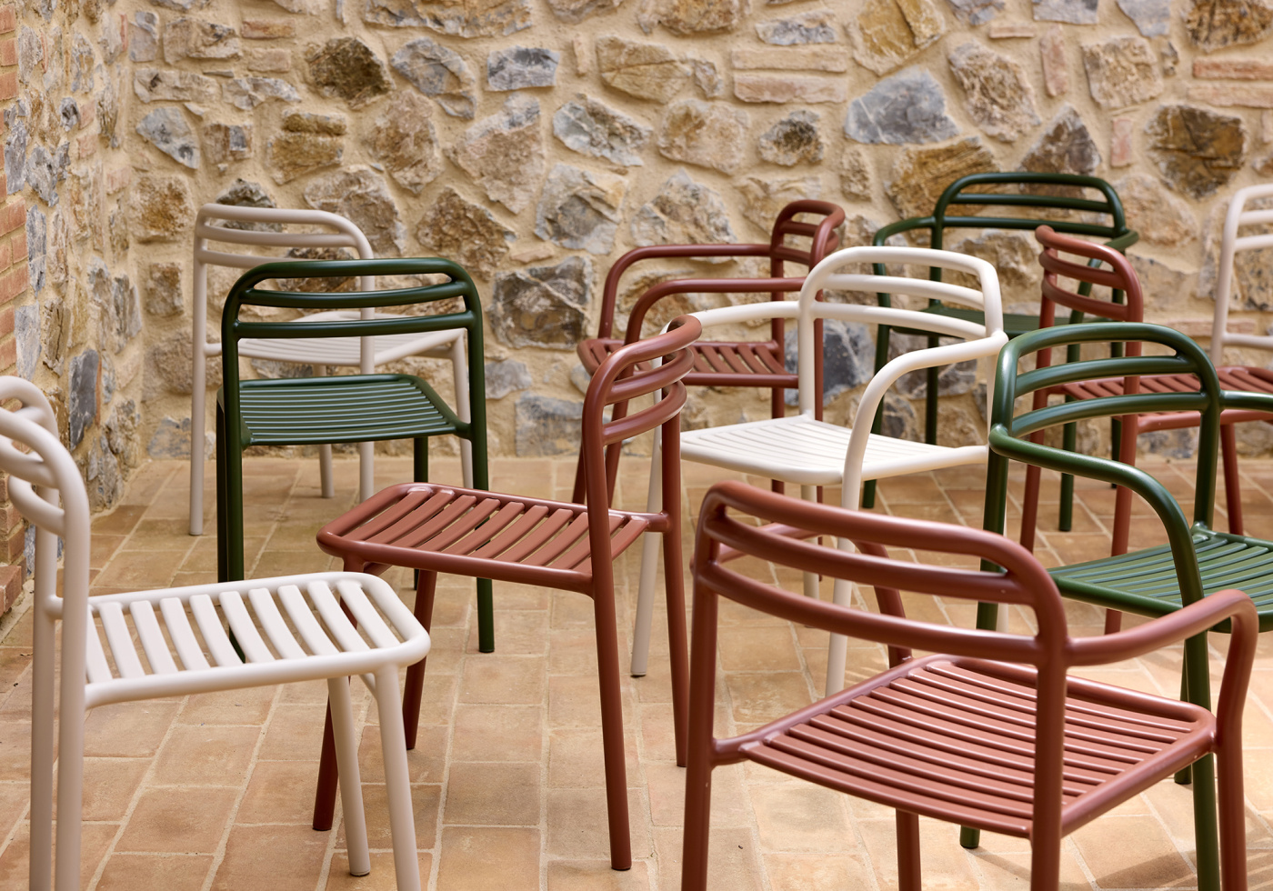 11451 ASA 11450 YSN92 6735 v1749697990