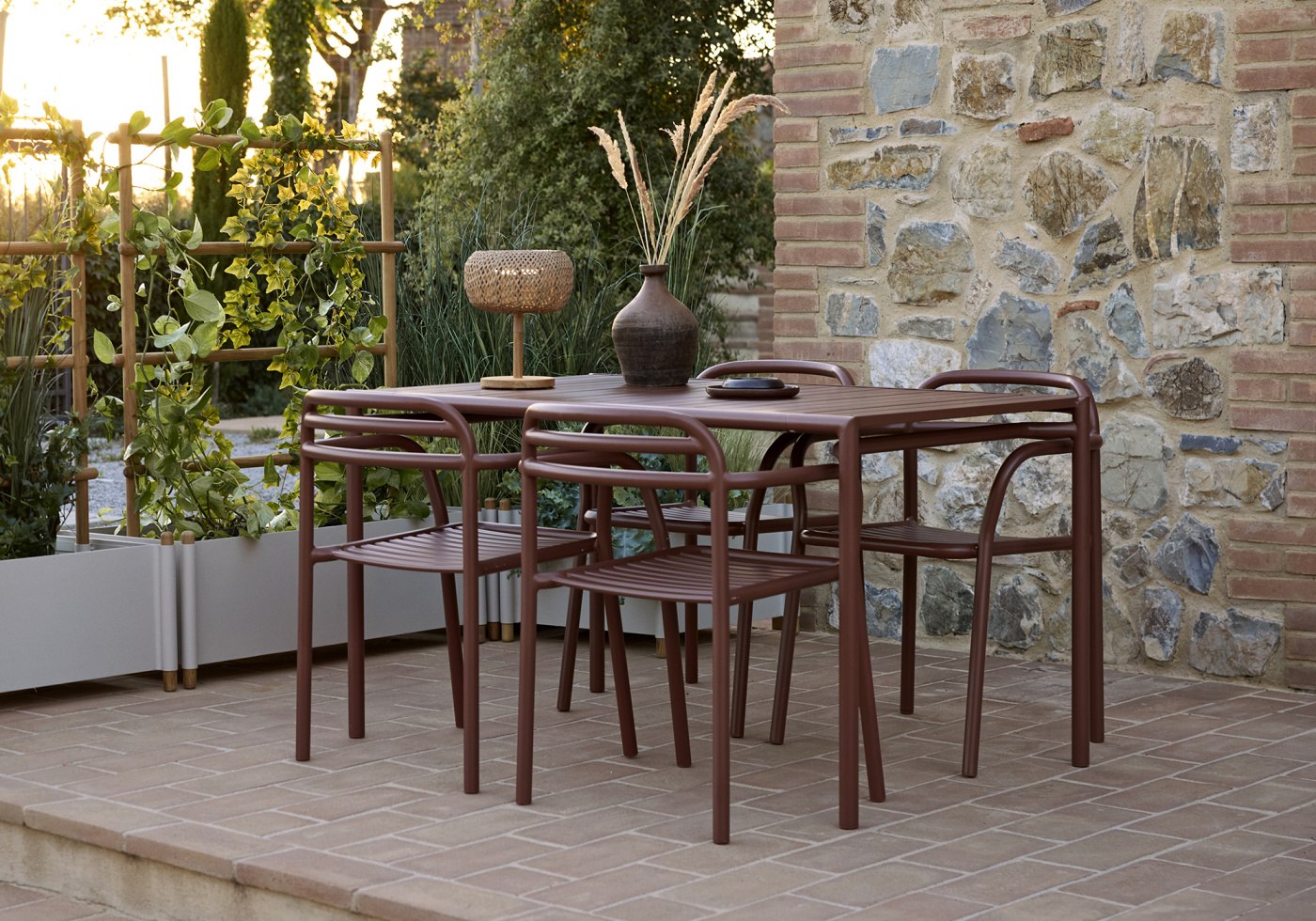 11451 ASA 11450 YSN92 6735 v1749697990