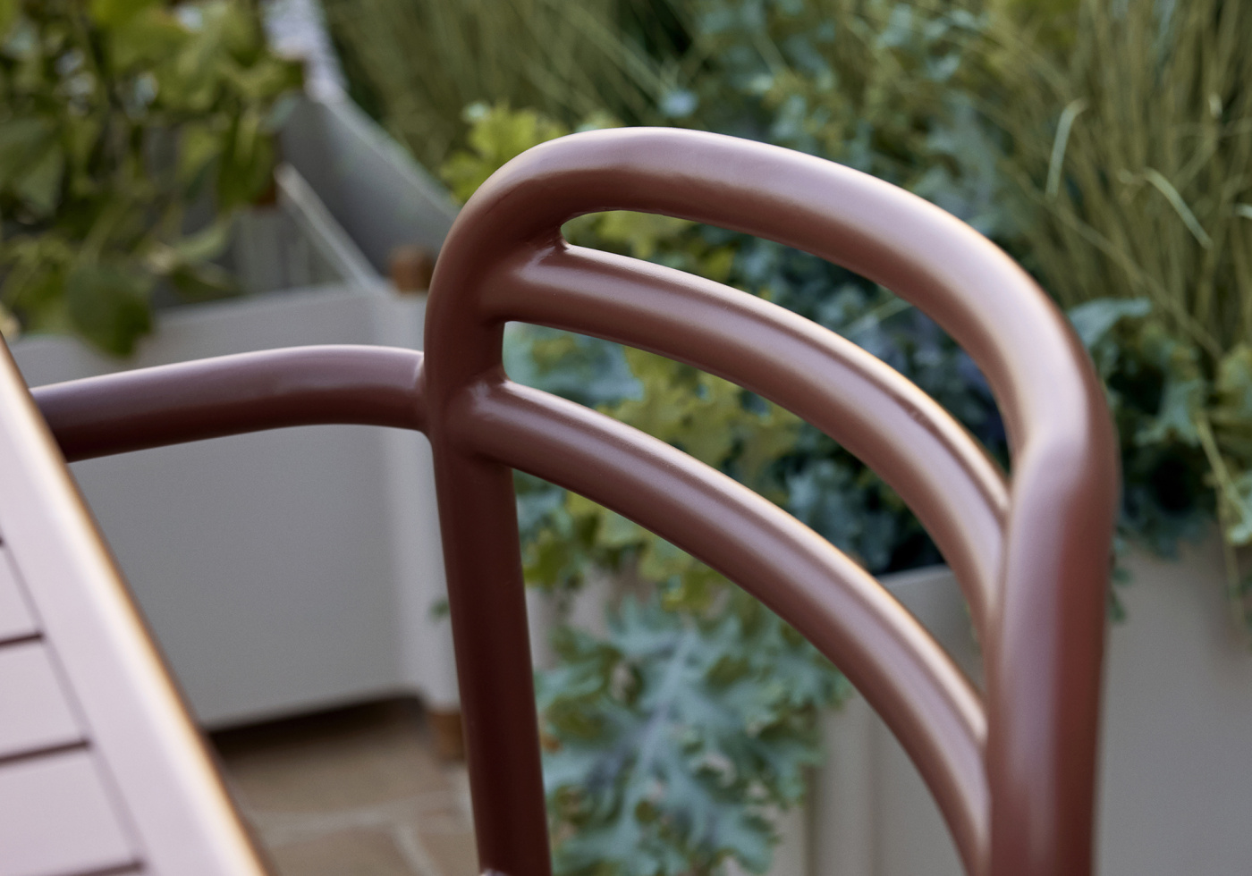 11451 ASA 11450 YSN92 6735 v1749697990