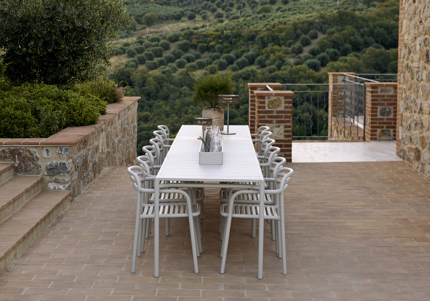 11451 ASA 11450 YSN92 6735 v1749697990