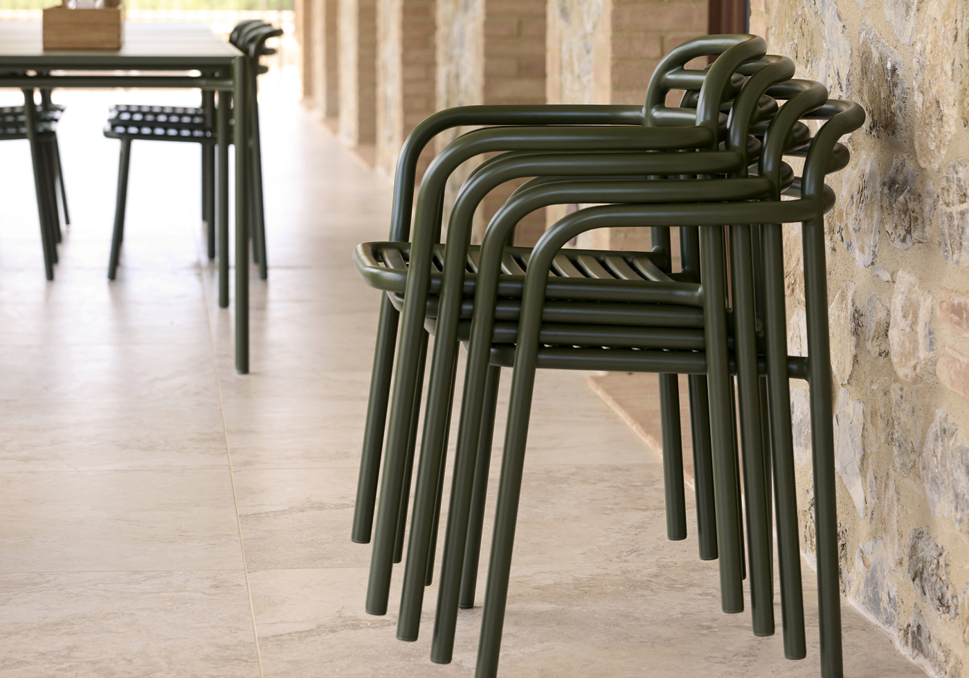 11451 ASA 11450 YSN92 6735 v1749697990