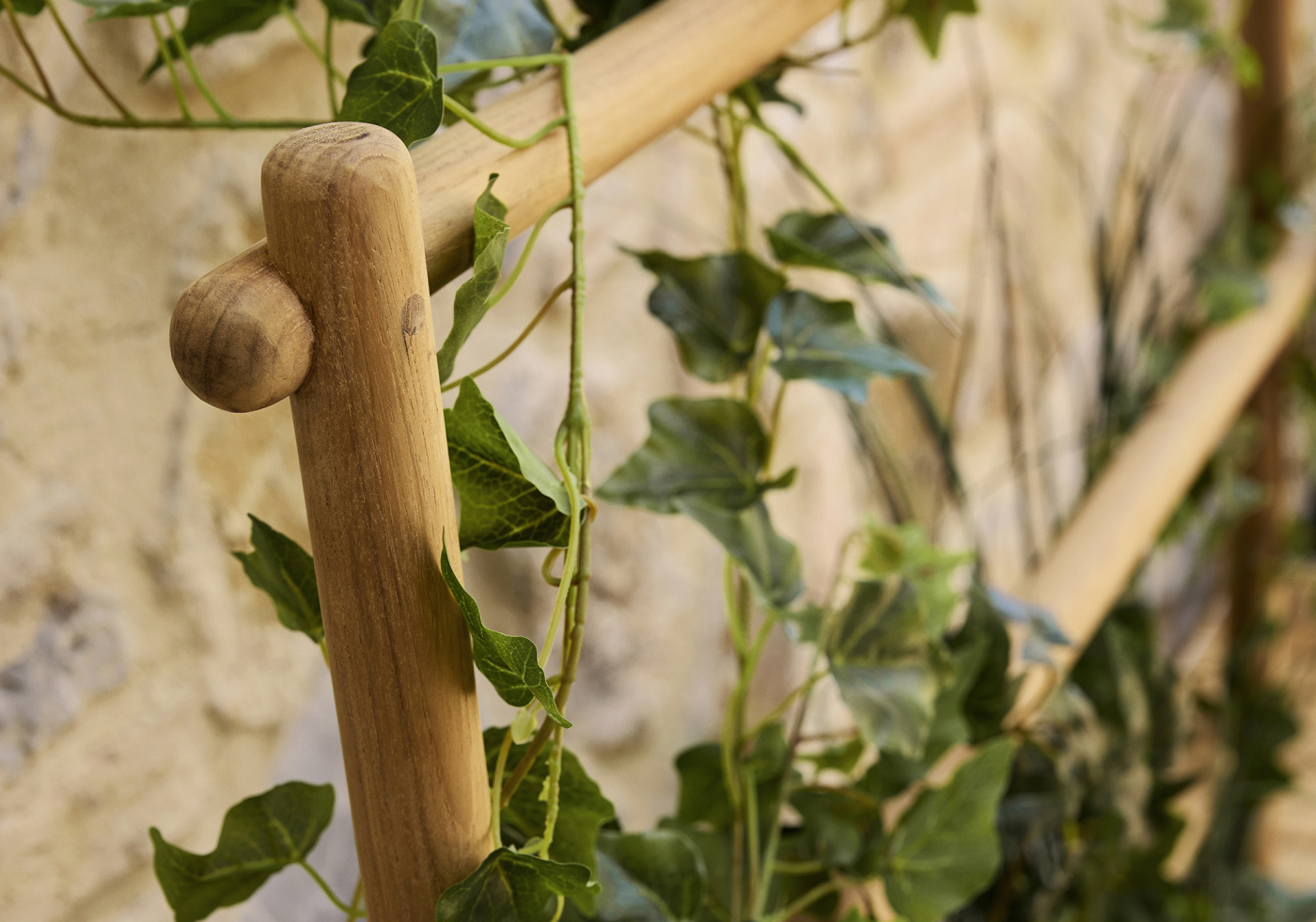 STICKSPLANTERASA 2 6000 v1749700148