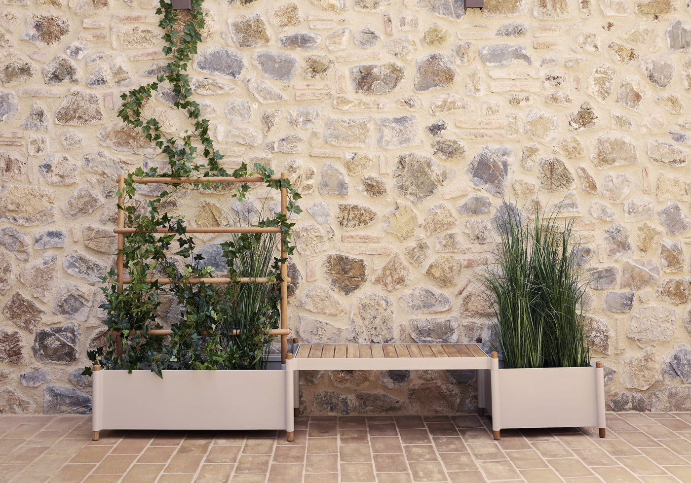 STICKSPLANTERASA 2 6000 v1749700148