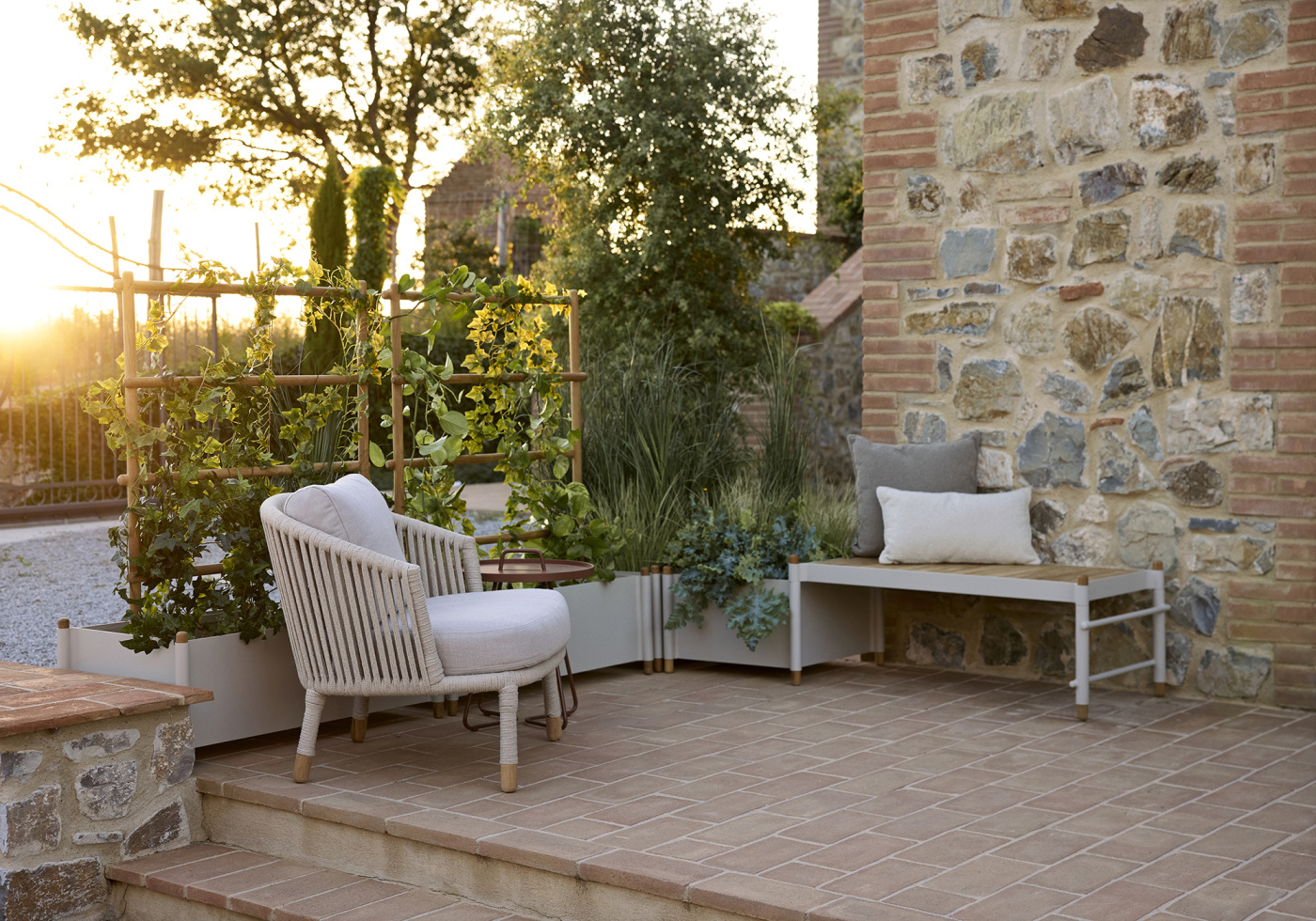 STICKSPLANTERASA 2 6000 v1749700148