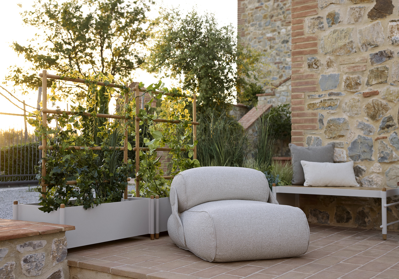 STICKSPLANTERASA 2 6000 v1749700148