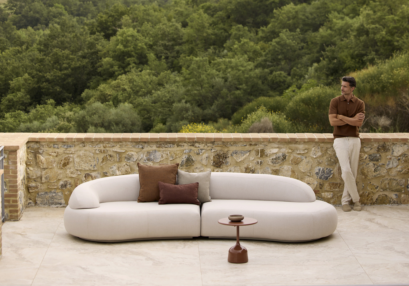 MELLOWAITSA 1 5576 27c52849 b0c8 412d a824 4424cebc5cd6 v1749699597