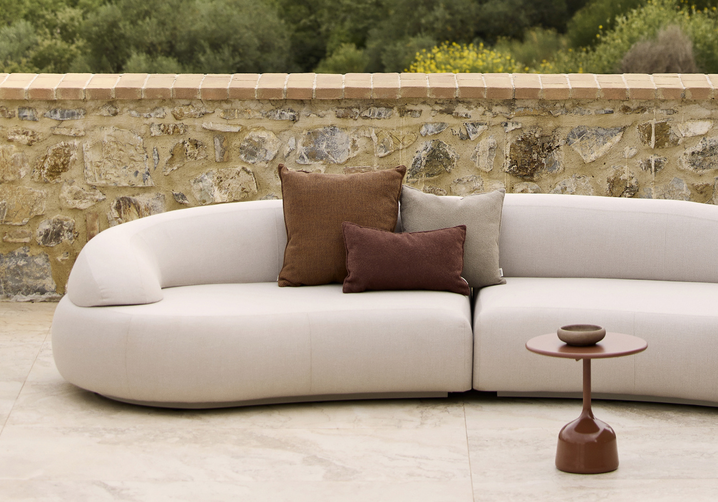 MELLOWAITSA 1 5576 27c52849 b0c8 412d a824 4424cebc5cd6 v1749699597