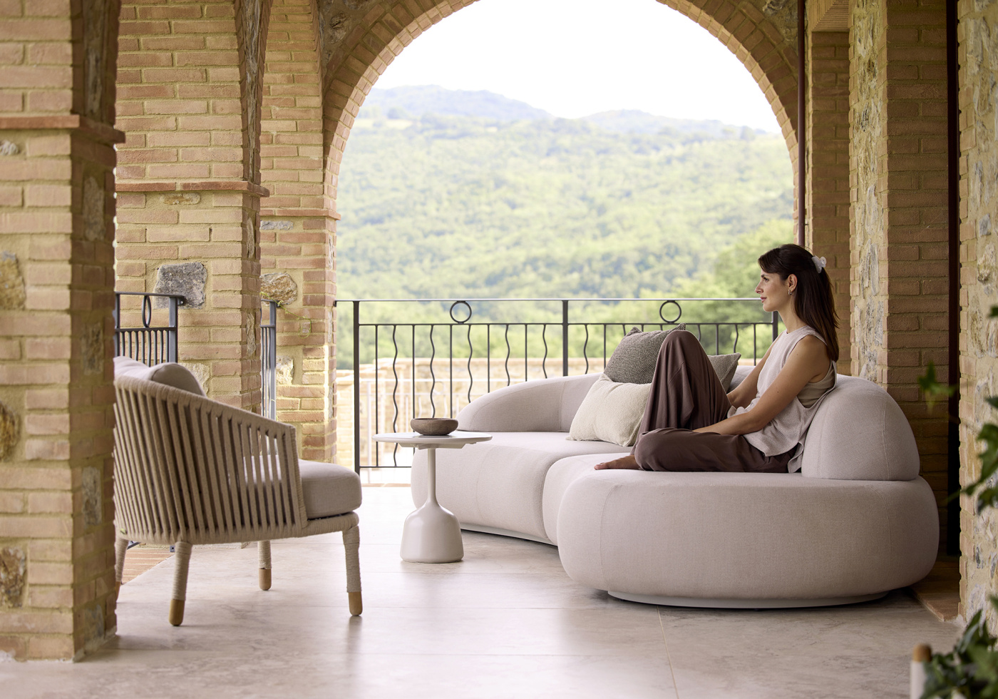 MELLOWAITSA 1 5576 27c52849 b0c8 412d a824 4424cebc5cd6 v1749699597