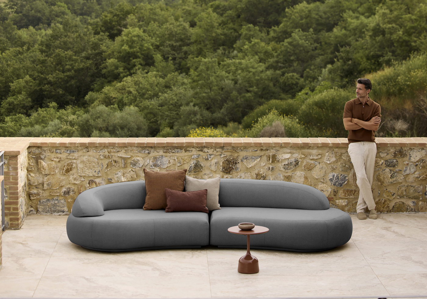 MELLOWAITSA 1 5576 27c52849 b0c8 412d a824 4424cebc5cd6 v1749699597