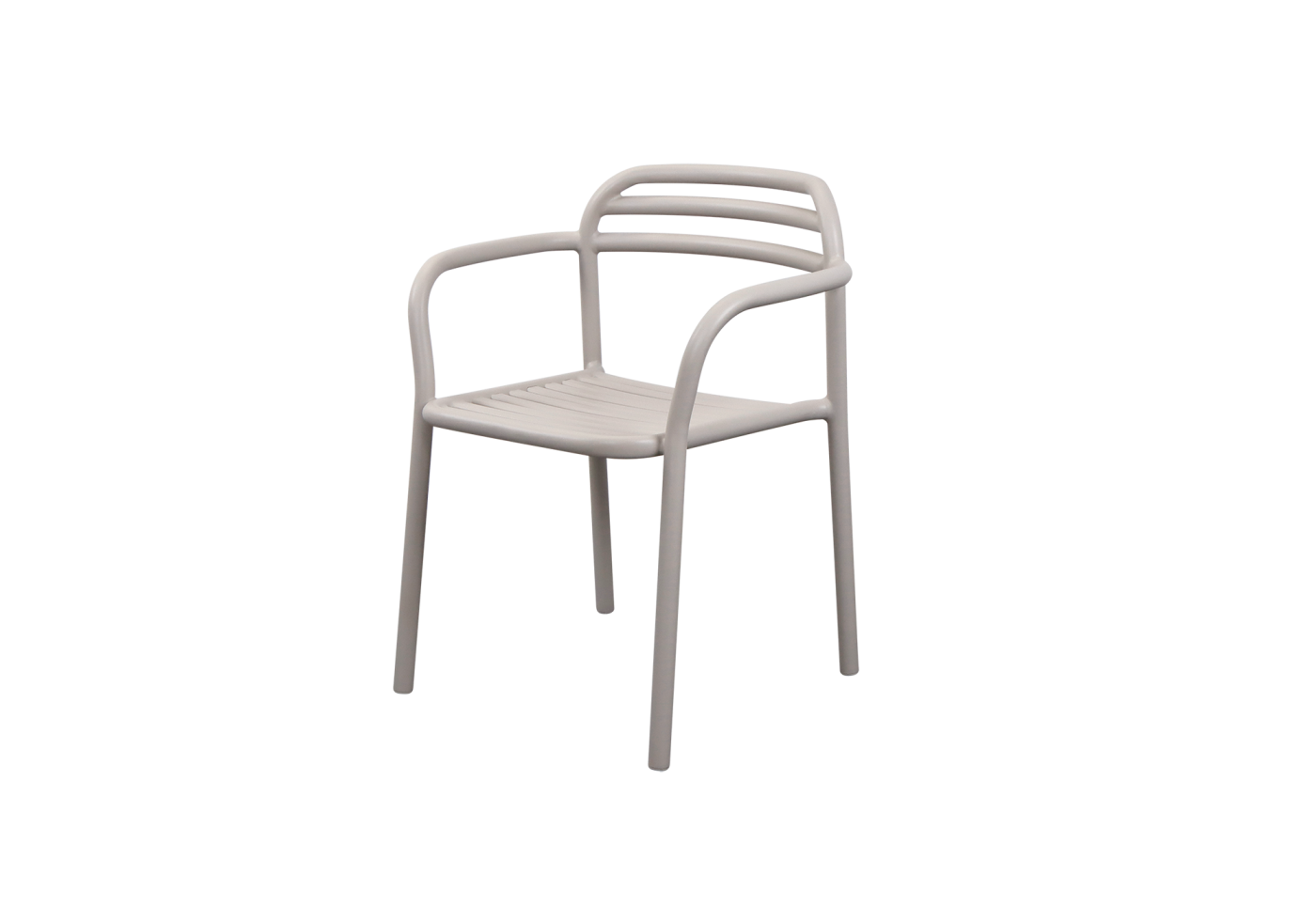 11451 ASA 11450 YSN92 6735 v1749697990